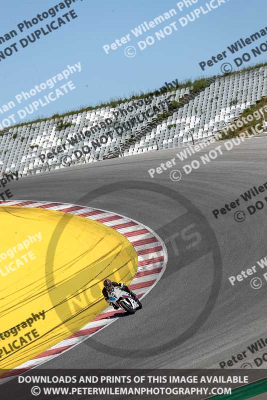 may 2019;motorbikes;no limits;peter wileman photography;portimao;portugal;trackday digital images